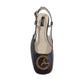 GATTINONI CHANEL DONNA