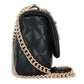LIU JO TRACOLLA DONNA S CROSSBODY