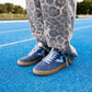 VICTORIA SNEAKERS UOMO