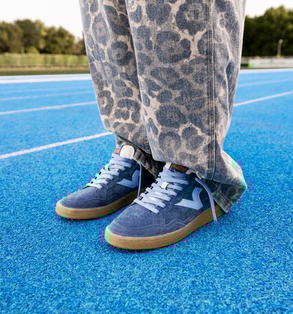 VICTORIA SNEAKERS UOMO