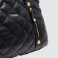 LIU JO BORSA DONNA M TOTE