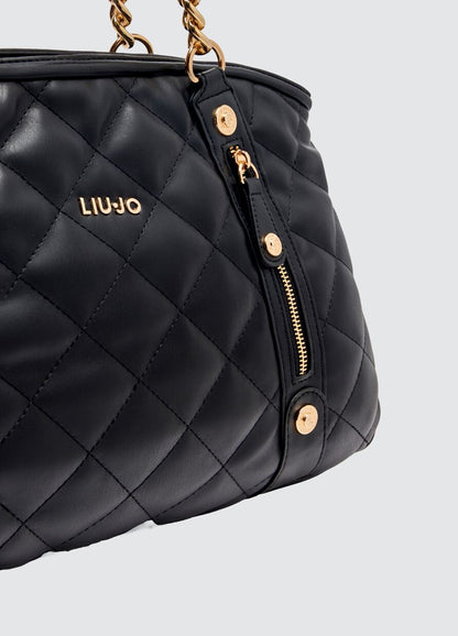 LIU JO BORSA DONNA M TOTE