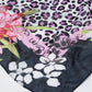 LIU JO FOULARD DONNA