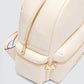 LIU JO ZAINO DONNA M BACKPACK