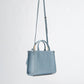 LIU JO BORSA/TRACOLLA DONNA CON LOGO M TOTE