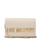 LOVE MOSCHINO TRACOLLA DONNA