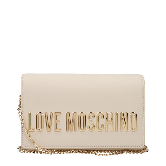 LOVE MOSCHINO TRACOLLA DONNA