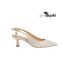 GOLD&GOLD CHANEL DONNA