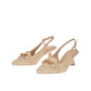 GOLD&GOLD CHANEL ACCESSORIO DONNA