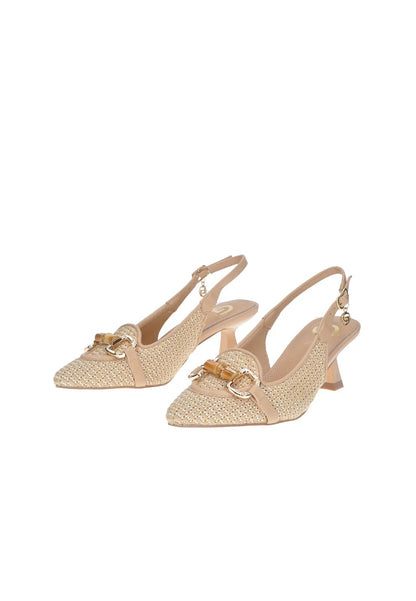 GOLD&GOLD CHANEL ACCESSORIO DONNA