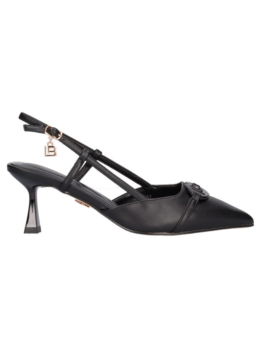 LAURA BIAGIOTTI CHANEL PELLE DONNA