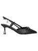 LAURA BIAGIOTTI CHANEL PELLE DONNA