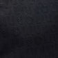 LIU JO BORSA L TOTE JACQUARD DONNA