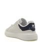 RICHMOND SNEAKERS UOMO CON LOGO