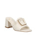 GOLD&GOLD SANDALO TACCO DONNA