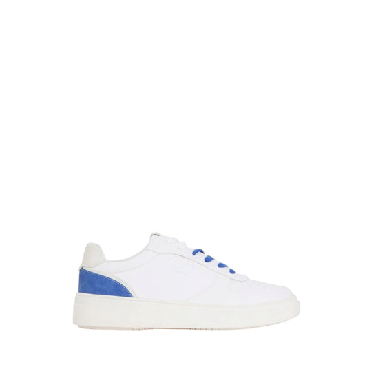 BYBLOS SNEAKERS UOMO