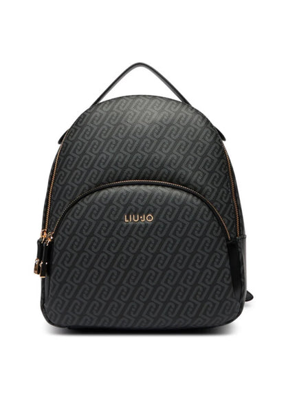 LIU JO M BACKPACK