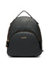 LIU JO M BACKPACK