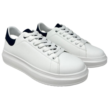 BYBLOS SNEAKERS UOMO