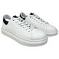 BYBLOS SNEAKERS UOMO