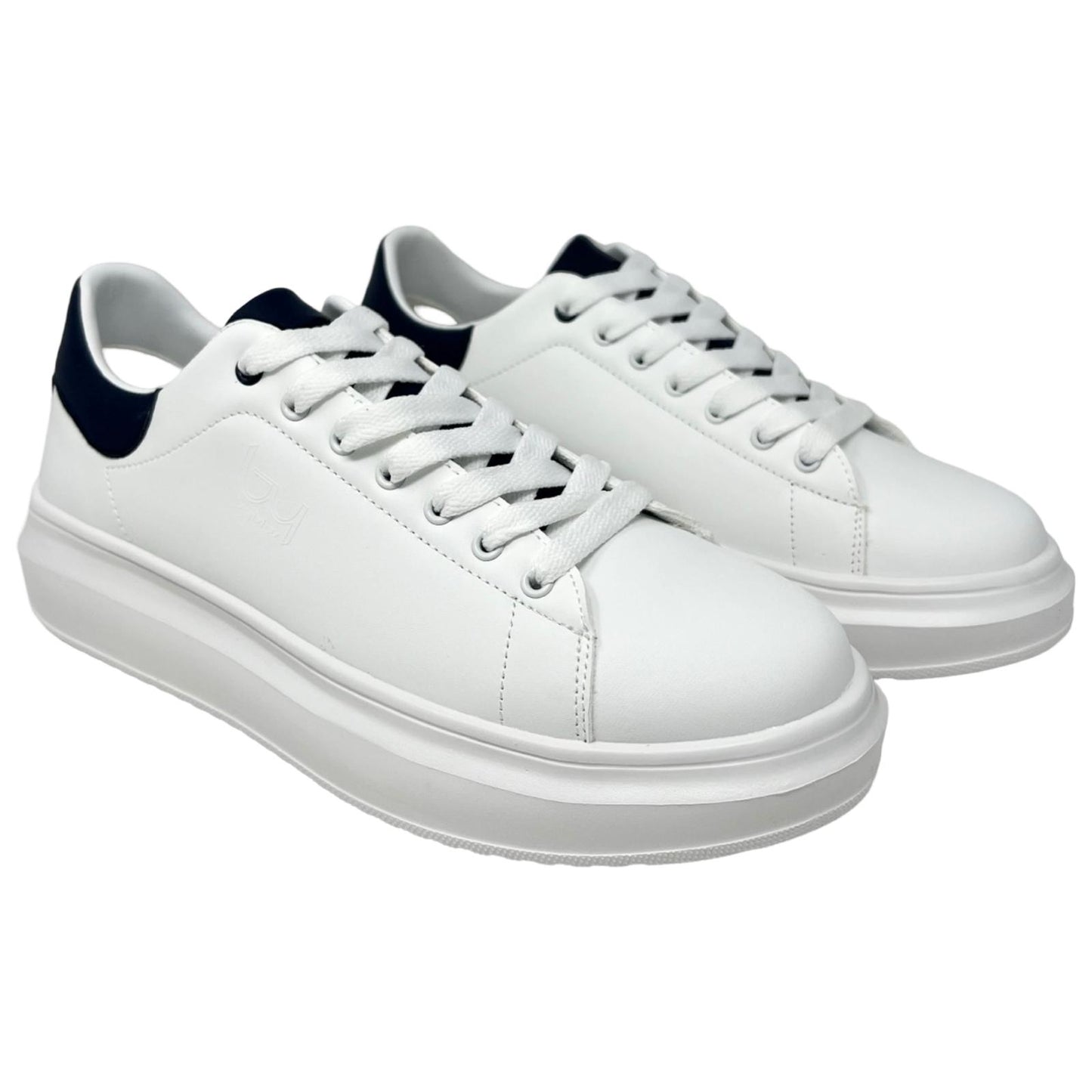BYBLOS SNEAKERS UOMO
