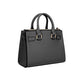 LIU JO BORSA/TRACOLLA DONNA CON LOGO S SATCHEL