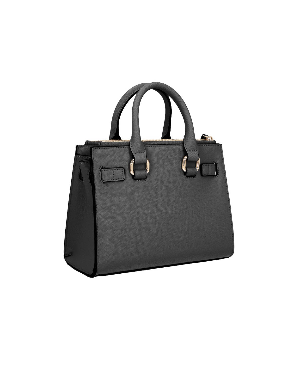 LIU JO BORSA/TRACOLLA DONNA CON LOGO S SATCHEL