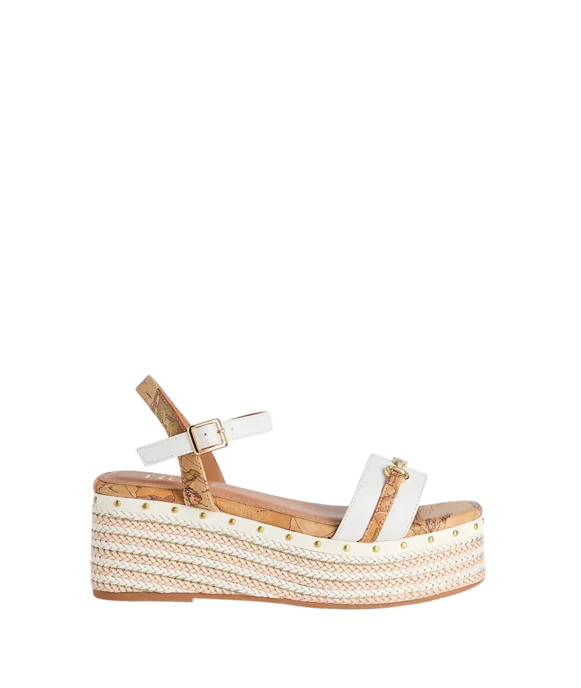 ALVIERO MARTINI ZEPPA DONNA