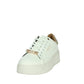 MARC ELLIS SNEAKERS DONNA BEIGE