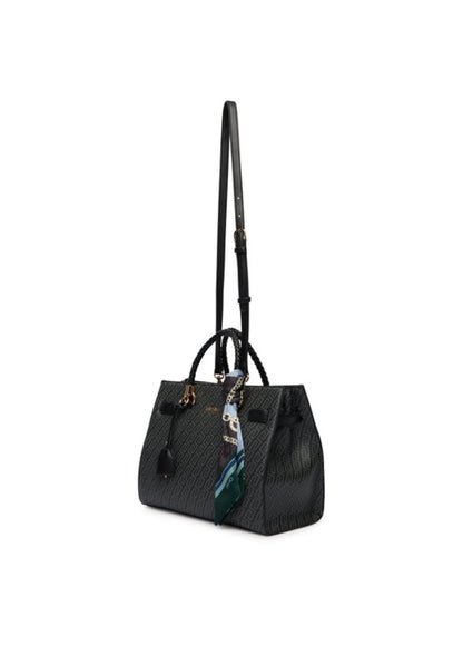 LIU JO M TOTE