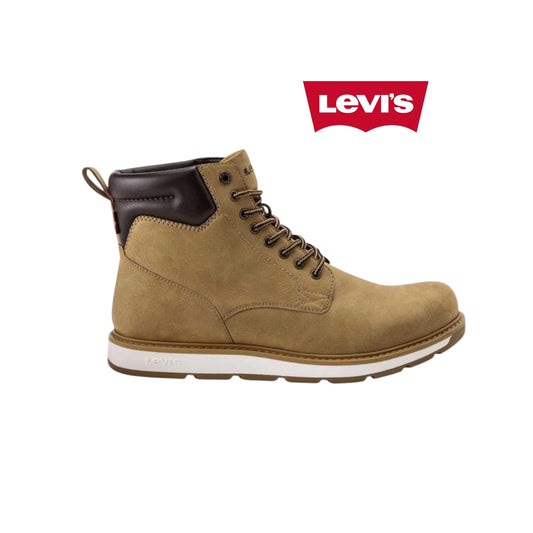 LEVI'S GIALLONE UOMO