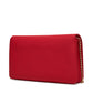 LOVE MOSCHINO TRACOLLA