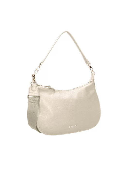 LIU JO BORSA M HOBO