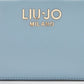LIU JO TRACOLLA DONNA CON ROMBI A RILIEVO S CAMERA CASE