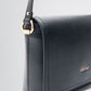 LIU JO TRACOLLA DONNA CON POCHETTE M MESSANGER