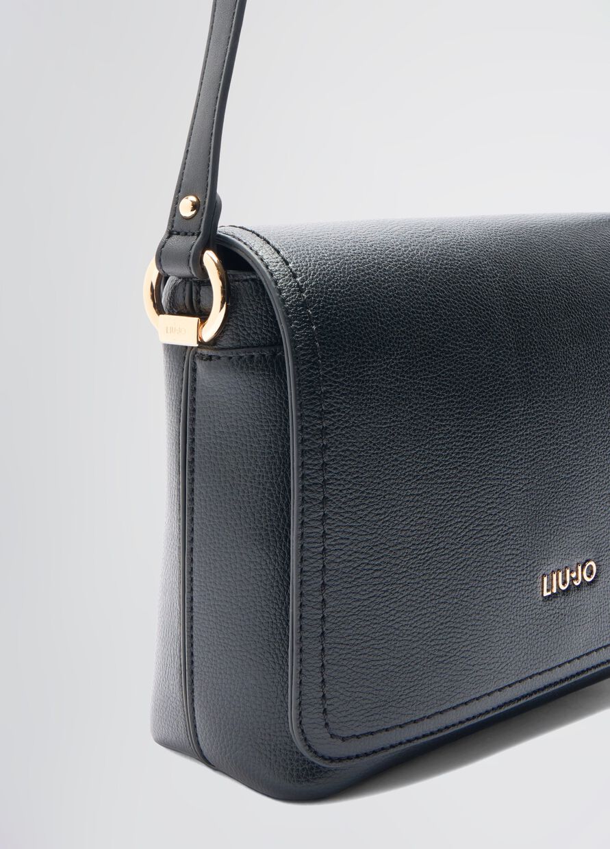 LIU JO TRACOLLA DONNA CON POCHETTE M MESSANGER