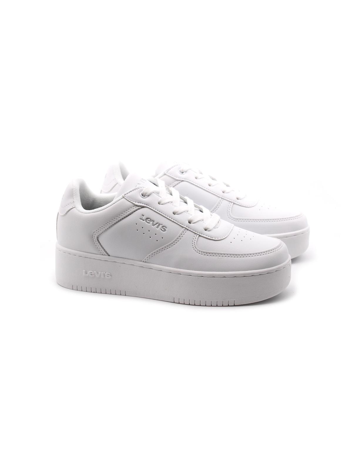 LEVI'S SNEAKERS DONNA