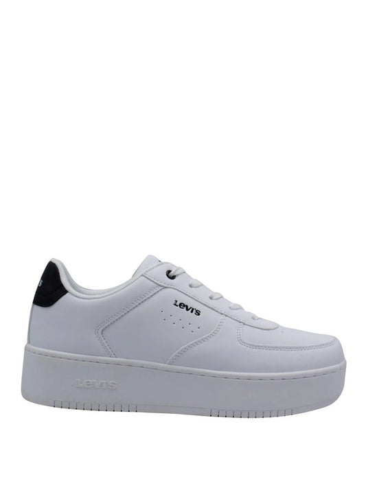 LEVI'S SNEAKERS DONNA