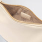 LIU JO BORSA/TRACOLLA DONNA S HOBO
