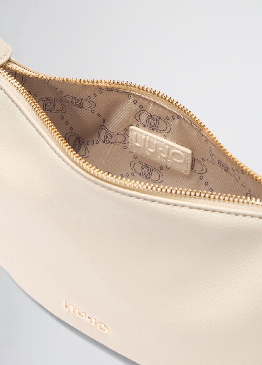 LIU JO BORSA/TRACOLLA DONNA S HOBO