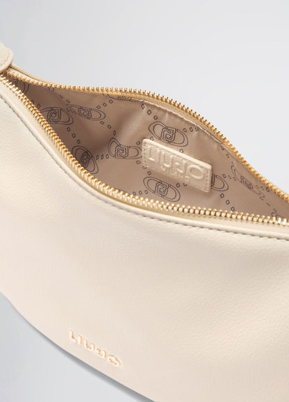 LIU JO BORSA/TRACOLLA DONNA S HOBO