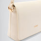 LIU JO TRACOLLA DONNA CON POCHETTE M MESSANGER