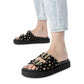 CARMELA BIRKENSTOCK DONNA