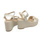 ALVIERO MARTINI ZEPPA DONNA