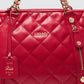 LIU JO BORSA DONNA M TOTE
