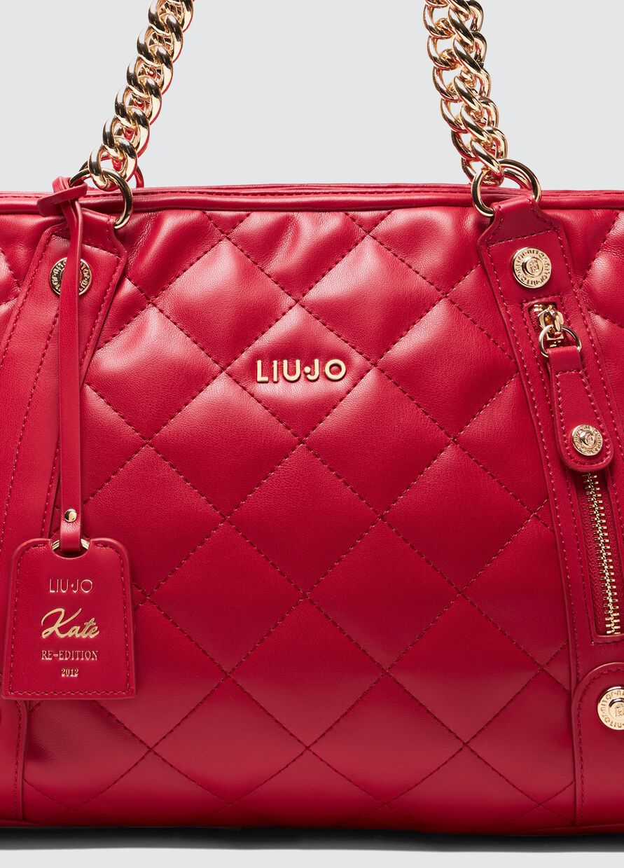 LIU JO BORSA DONNA M TOTE