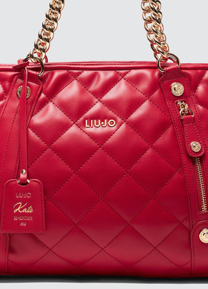 LIU JO BORSA DONNA M TOTE