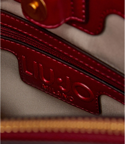 LIU JO M TOTE