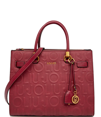 LIU JO M TOTE