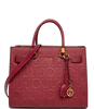 LIU JO M TOTE